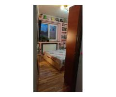 APARTAMENT 3 CAMERE, decomandat, cartier Baneasa, particular - Imagine 7