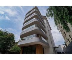 RARITATE  Cotroceni  3 camere , 105mp, finalizat 2024, terasa cu view superb