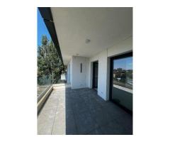 RARITATE  Cotroceni  3 camere , 105mp, finalizat 2024, terasa cu view superb - Imagine 3