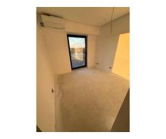 RARITATE  Cotroceni  3 camere , 105mp, finalizat 2024, terasa cu view superb - Imagine 4