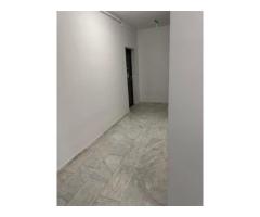 RARITATE  Cotroceni  3 camere , 105mp, finalizat 2024, terasa cu view superb - Imagine 5