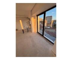 RARITATE  Cotroceni  3 camere , 105mp, finalizat 2024, terasa cu view superb - Imagine 6