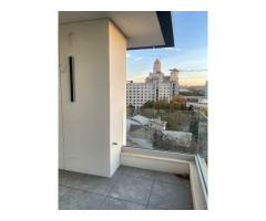 RARITATE  Cotroceni  3 camere , 105mp, finalizat 2024, terasa cu view superb - Imagine 8