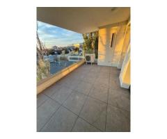 RARITATE  Cotroceni  3 camere , 105mp, finalizat 2024, terasa cu view superb - Imagine 10