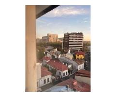 RARITATE  Cotroceni  3 camere , 105mp, finalizat 2024, terasa cu view superb - Imagine 11
