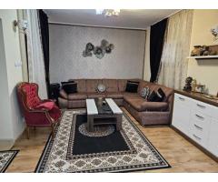 Casa de vanzare 3 camere Sos Giurgiului - Luica - Imagine 2