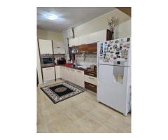 Casa de vanzare 3 camere Sos Giurgiului - Luica - Imagine 4