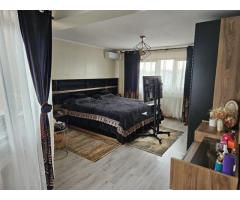Casa de vanzare 3 camere Sos Giurgiului - Luica - Imagine 5