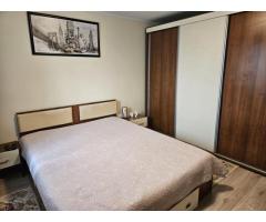 Casa de vanzare 3 camere Sos Giurgiului - Luica - Imagine 6