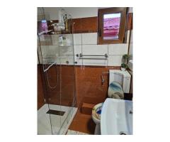 Casa de vanzare 3 camere Sos Giurgiului - Luica - Imagine 8