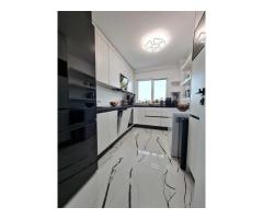 Proprietar Apartament 3 Camere Tineretului lux mobilat utilat parc - Imagine 3