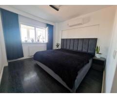 Proprietar Apartament 3 Camere Tineretului lux mobilat utilat parc - Imagine 4