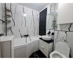 Proprietar Apartament 3 Camere Tineretului lux mobilat utilat parc - Imagine 5