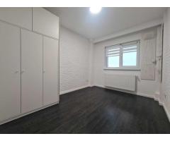 Proprietar Apartament 3 Camere Tineretului lux mobilat utilat parc - Imagine 6