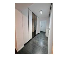 Proprietar Apartament 3 Camere Tineretului lux mobilat utilat parc - Imagine 7