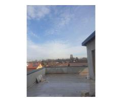 Ag BRASADAS vinde apt 3 cam etaj 4 lux Parcul Carol. - Imagine 2