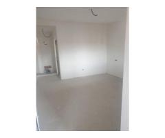 Ag BRASADAS vinde apt 3 cam etaj 4 lux Parcul Carol. - Imagine 4