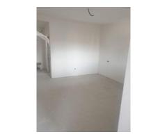 Ag BRASADAS vinde apt 3 cam etaj 4 lux Parcul Carol. - Imagine 5