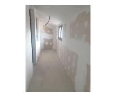 Ag BRASADAS vinde apt 3 cam etaj 4 lux Parcul Carol. - Imagine 6