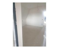 Ag BRASADAS vinde apt 3 cam etaj 4 lux Parcul Carol. - Imagine 7