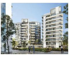 Apartamente cu 3 camere de vânzare în One Lake Club - direct proprietar