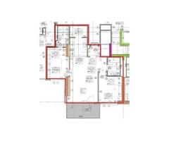 Apartamente cu 3 camere de vânzare în One Lake Club - direct proprietar - Imagine 2