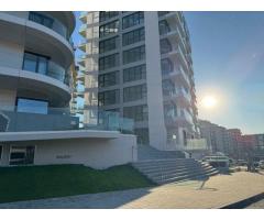 Apartamente cu 3 camere de vânzare în One Lake Club - direct proprietar - Imagine 4