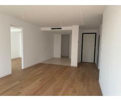 Apartamente cu 3 camere de vânzare în One Lake Club - direct proprietar - Imagine 5