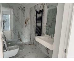 Apartamente cu 3 camere de vânzare în One Lake Club - direct proprietar - Imagine 6