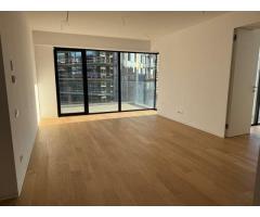 Apartamente cu 3 camere de vânzare în One Lake Club - direct proprietar - Imagine 7