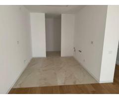 Apartamente cu 3 camere de vânzare în One Lake Club - direct proprietar - Imagine 8