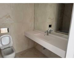 Apartamente cu 3 camere de vânzare în One Lake Club - direct proprietar - Imagine 9