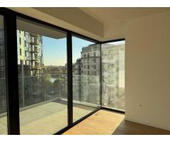 Apartamente cu 3 camere de vânzare în One Lake Club - direct proprietar - Imagine 10