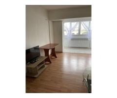 Vand 3camere mare stradal din Blvdul Decebal Bucuresti