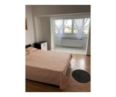 Vand 3camere mare stradal din Blvdul Decebal Bucuresti - Imagine 3