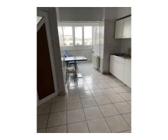Vand 3camere mare stradal din Blvdul Decebal Bucuresti - Imagine 4