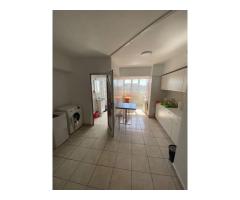 Vand 3camere mare stradal din Blvdul Decebal Bucuresti - Imagine 7