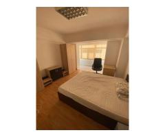 Vand 3camere mare stradal din Blvdul Decebal Bucuresti - Imagine 8