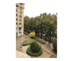Vand aparatament 3 camere decomandat bdul Unirii, fantani