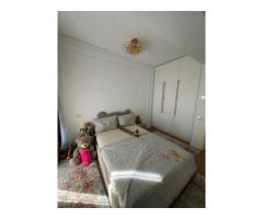 Apartamentul 3 camere, Baneasa, Sisesti, parc cu iesire lac - Imagine 4