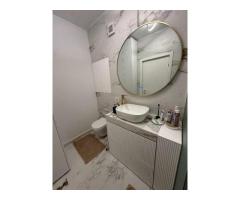 Apartamentul 3 camere, Baneasa, Sisesti, parc cu iesire lac - Imagine 5