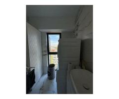 Apartamentul 3 camere, Baneasa, Sisesti, parc cu iesire lac - Imagine 7