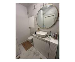 Apartamentul 3 camere, Baneasa, Sisesti, parc cu iesire lac - Imagine 12