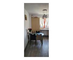 Apartament 3 camere Timpuri Noi - Mall Vitan (Bloc dupa 2000)