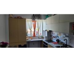 Apartament 3 camere Timpuri Noi - Mall Vitan (Bloc dupa 2000) - Imagine 2