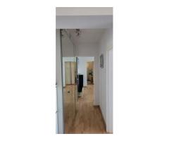 Apartament 3 camere Timpuri Noi - Mall Vitan (Bloc dupa 2000) - Imagine 3