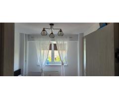 Apartament 3 camere Timpuri Noi - Mall Vitan (Bloc dupa 2000) - Imagine 4