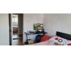 Apartament 3 camere Timpuri Noi - Mall Vitan (Bloc dupa 2000) - Imagine 5
