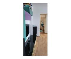 Apartament 3 camere Timpuri Noi - Mall Vitan (Bloc dupa 2000) - Imagine 6