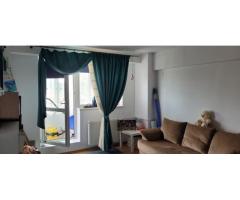 Apartament 3 camere Timpuri Noi - Mall Vitan (Bloc dupa 2000) - Imagine 7